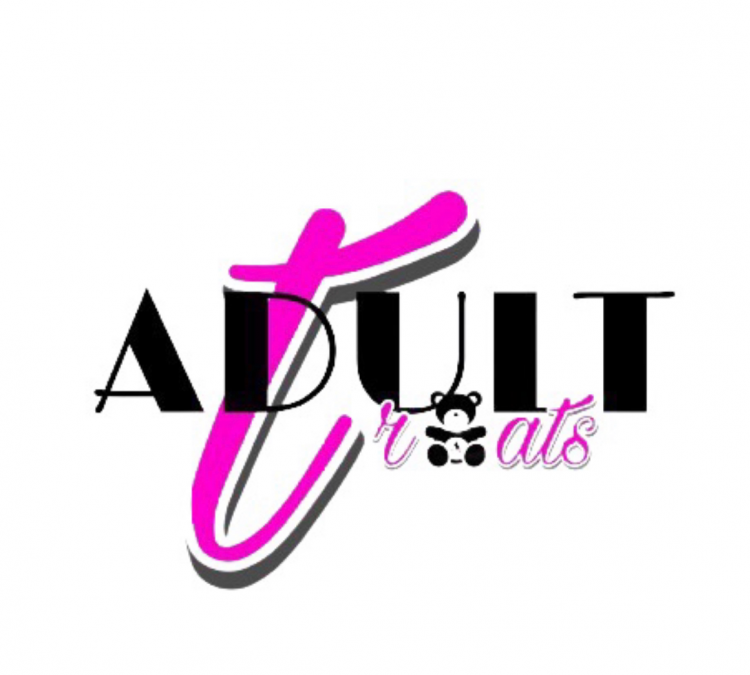 Adult Treats LLC (Fayetteville,&nbspNC)